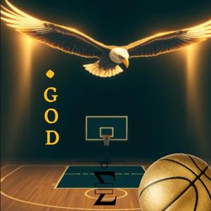 POINT GOD