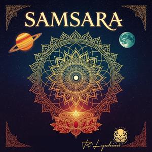 Samsara