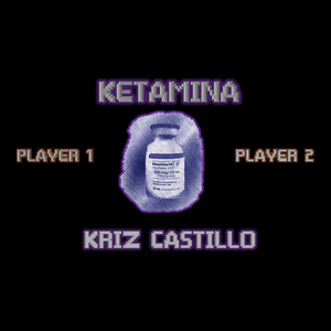 Ketamina (Original)