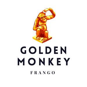 Golden Monkey