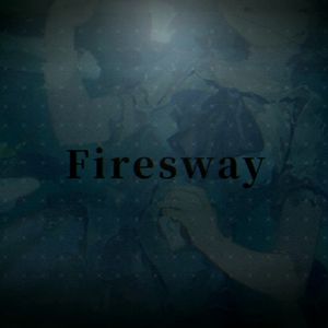 Firesway