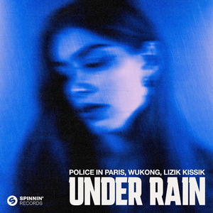 Under Rain (Extended Mix)