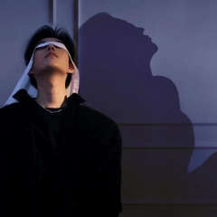 我知道我不懂爱