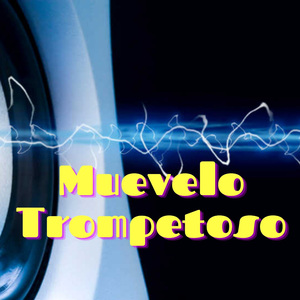 Muevelo Trompetoso