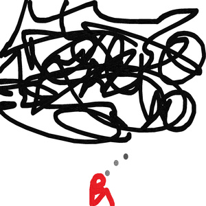 Karanlık (Acoustic Version)