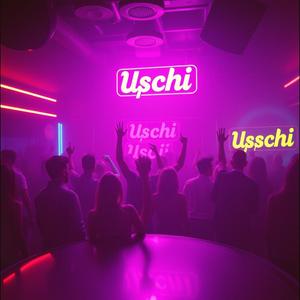Muschi Uschi