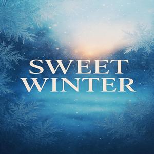 Sweet winter