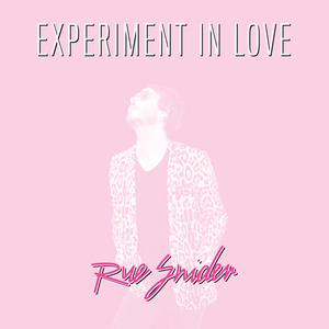 Experiment in Love
