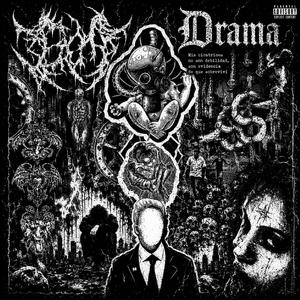 Drama
