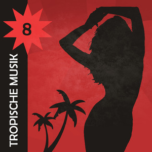 Papi Chulo... Te Traigo el Mmm