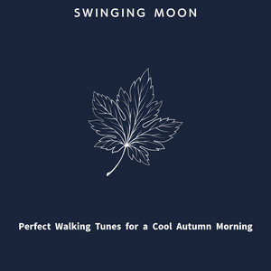 Jazz Through the Trees