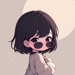 yukimi
