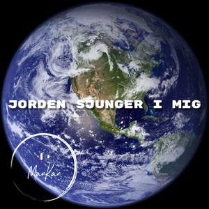 Jorden sjunger i mig