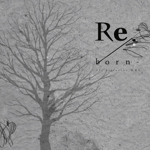 Bonus Track - 血之祭奠-short edit- feat. 言和&洛天依