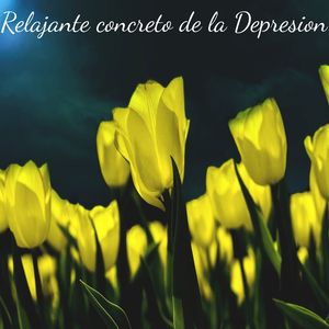 Nuestro Juramento