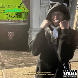 【FREE】Russ Millions x Fivio Foreign Drill TypeBeat