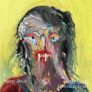 Kiamat Trap Akhir Zaman