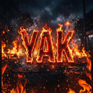 Yak