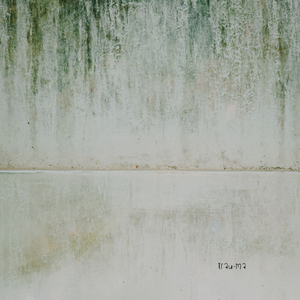 Istant