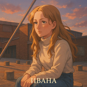 Ивана