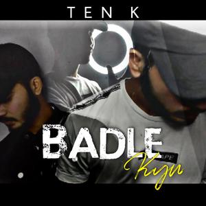 Badle Kyu