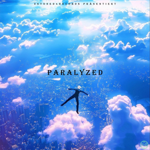 Paralyzed