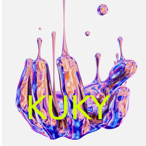 Kuky