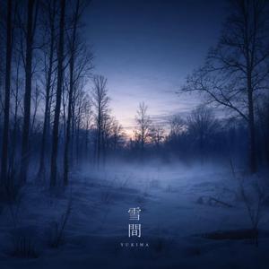 夜想