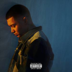 Быть Искренним