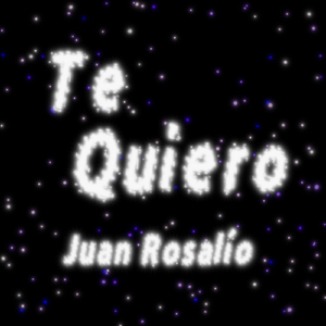 Te Quiero