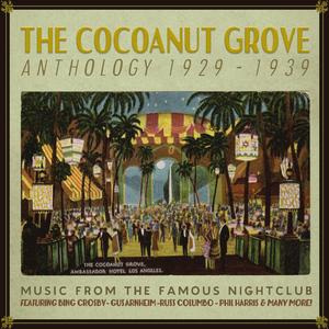 Thanks for the Memory