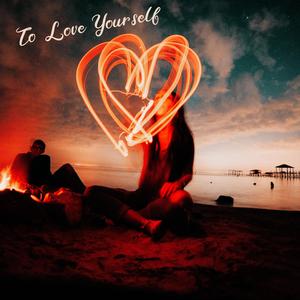 Hvem Vil Ikke Være En Kat