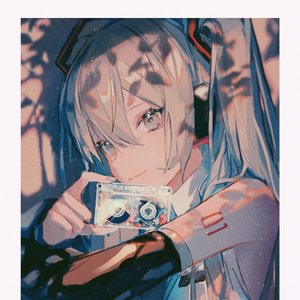 unravel（钢琴版）