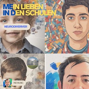 Die Sonne war nicht mein Freund