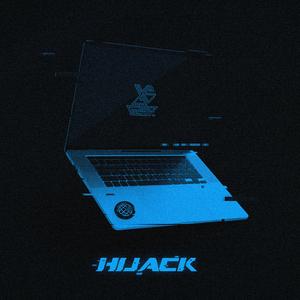 HIJACK