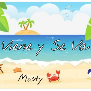 Viene Y Se Va