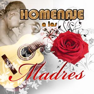 Mananitas Guadalupanas