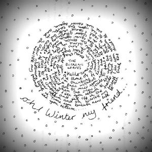 The Holly and the Ivy