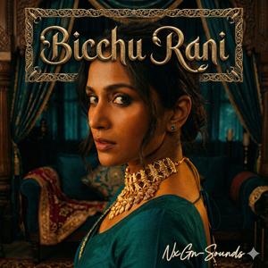 Bicchu Rani