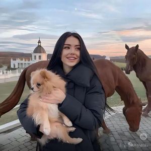 Adolat Yok 最新完成版