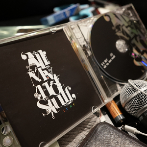 行きはよいよい (feat. RAU DEF)