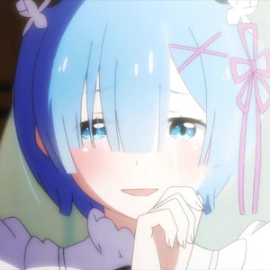 如果真的有爱，那一定是蓝色！remix