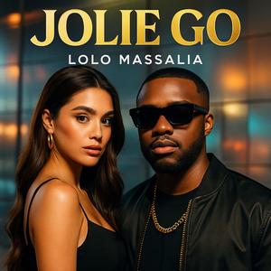 Jolie go