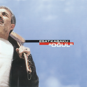 Nasıl Yar Diyeyim