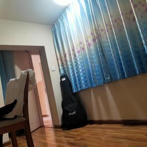 天空之城(吉他版)