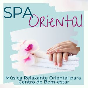 Recarregar as Energias