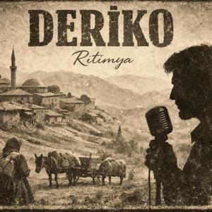 Deriko