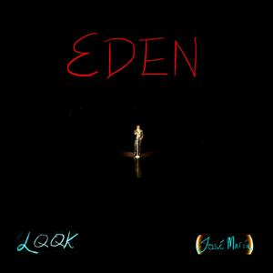 Eden