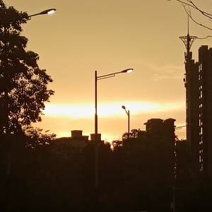 也曾错过在爱过