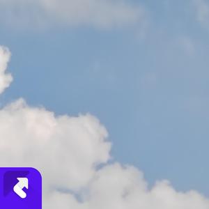 远方的思念（live）